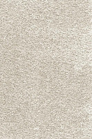 Ковролин AW Ventus 02 фото 1 | FLOORDEALER